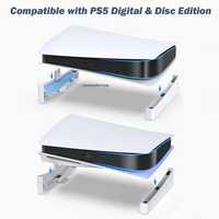 Suport Stand orizontal consola  playstation 5 PS5