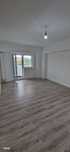 Apartament 3 camere Dec renovat complet Lunca Cetatuii 85 mp