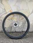 Roti cursiera Syncros Race 24 Disc