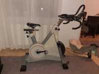 Bicicleta Fitness ca noua