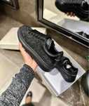 Налични Alexander McQueen дамски обувки