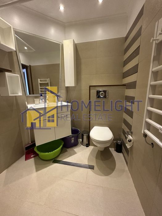 Дава се под наем Двустаен апартамент в София, Овча купел - 70 кв.м за 580 € - Снимка #8