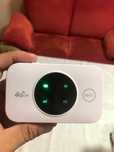 chontak wifi mini