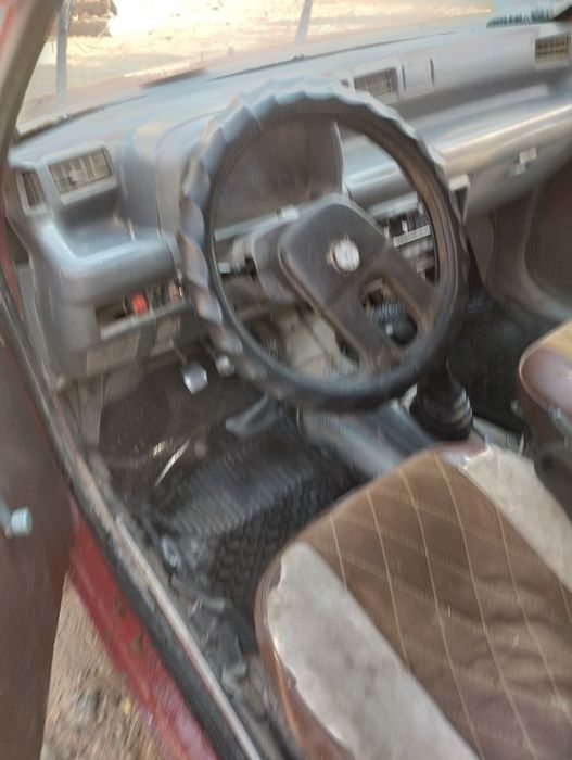 Tiko 1998 probeg 657000 propan gazbor texpasport yangi yurib turbdi