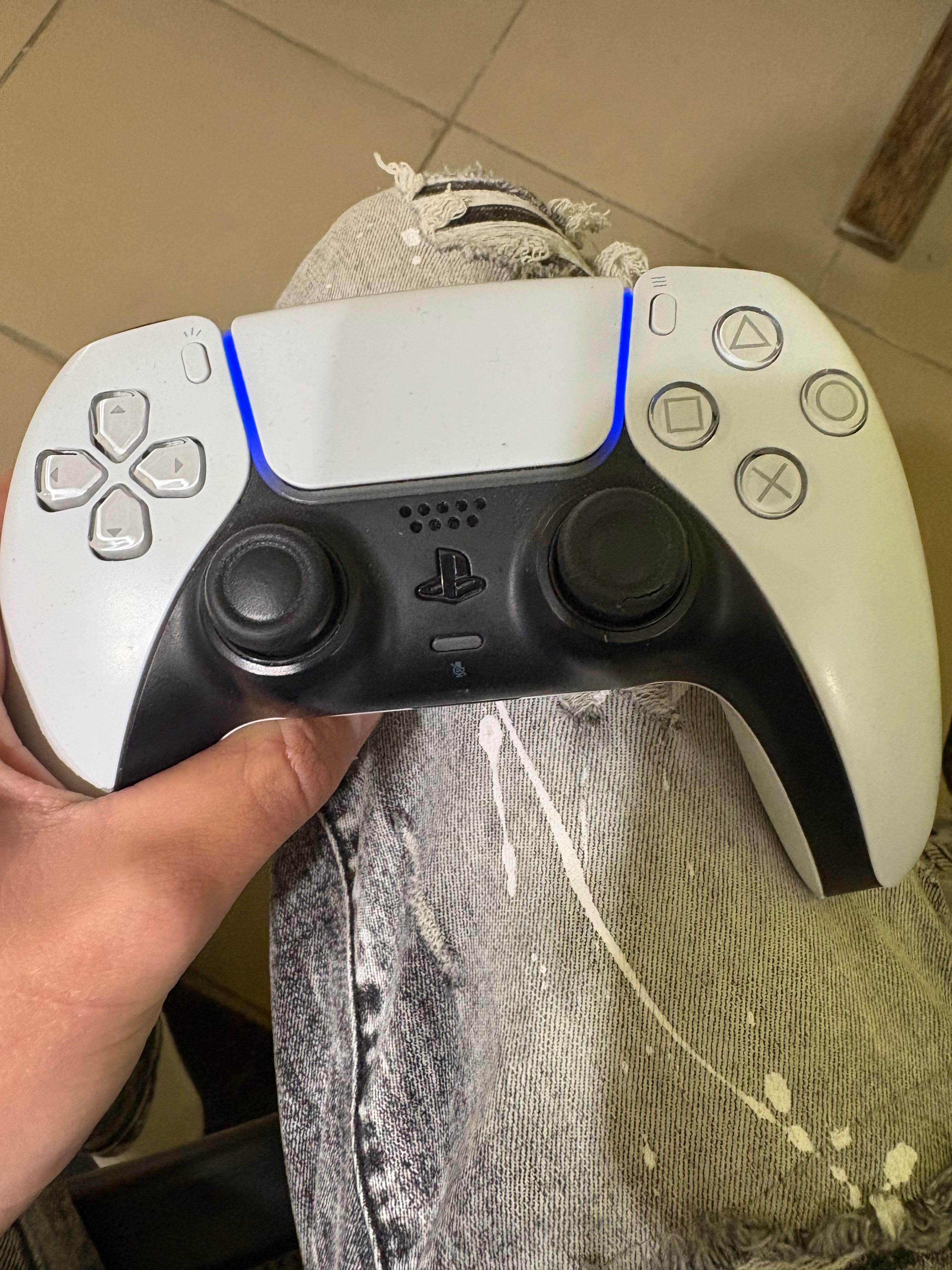 PlayStation 5 digital edition