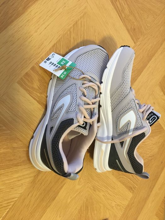 Adidași dama kalenji