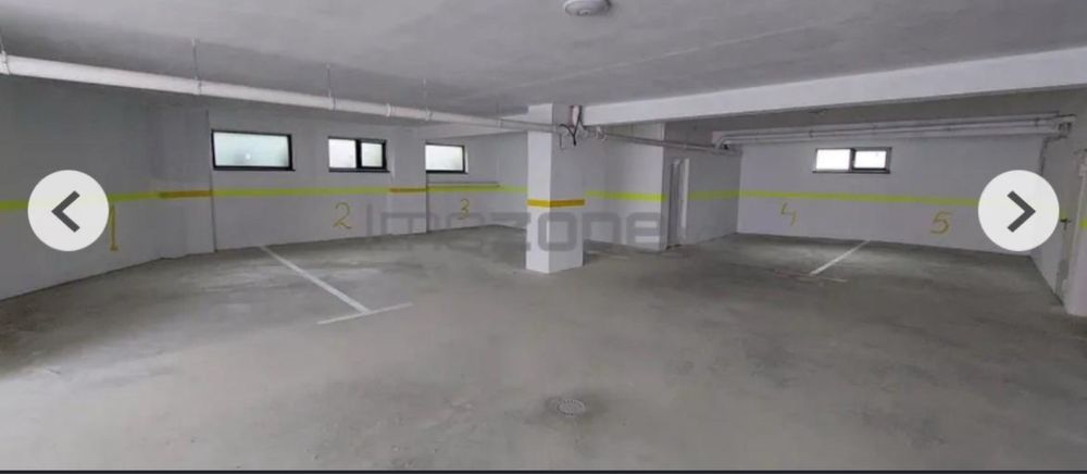 Inchirez Parcare Subterana Bloc Nou Bucuresti Sector 6 orhidea