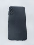 Samsung Galaxy A14 64 GB-olq447