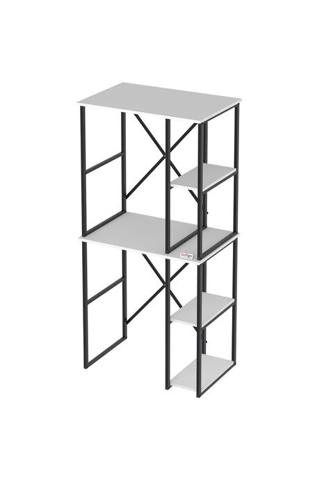 Шкаф за пералня и сушилня