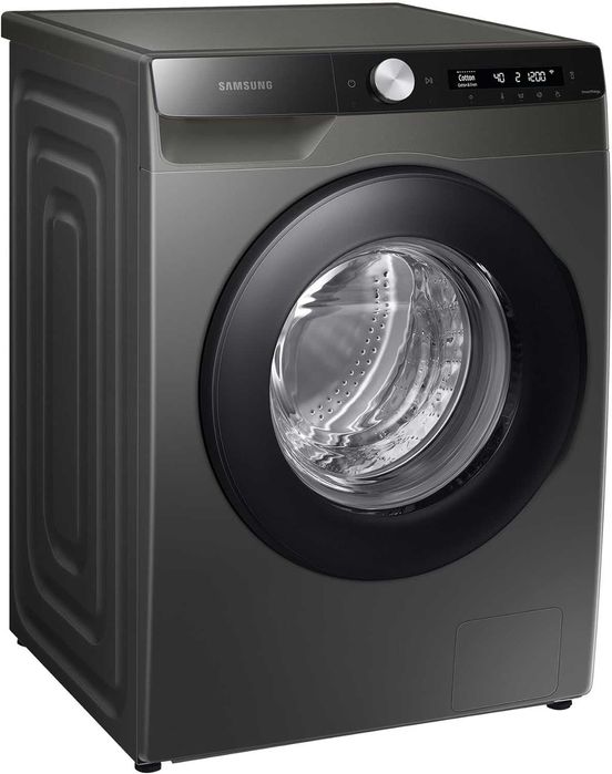 Пералня Samsung WW80T534AAXAS2 код 4045