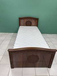 Кровать ( версачи )