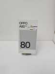 Telefon mobil OPPO A80, 8GB RAM, 256GB, 5G Moonlight Purple -P-