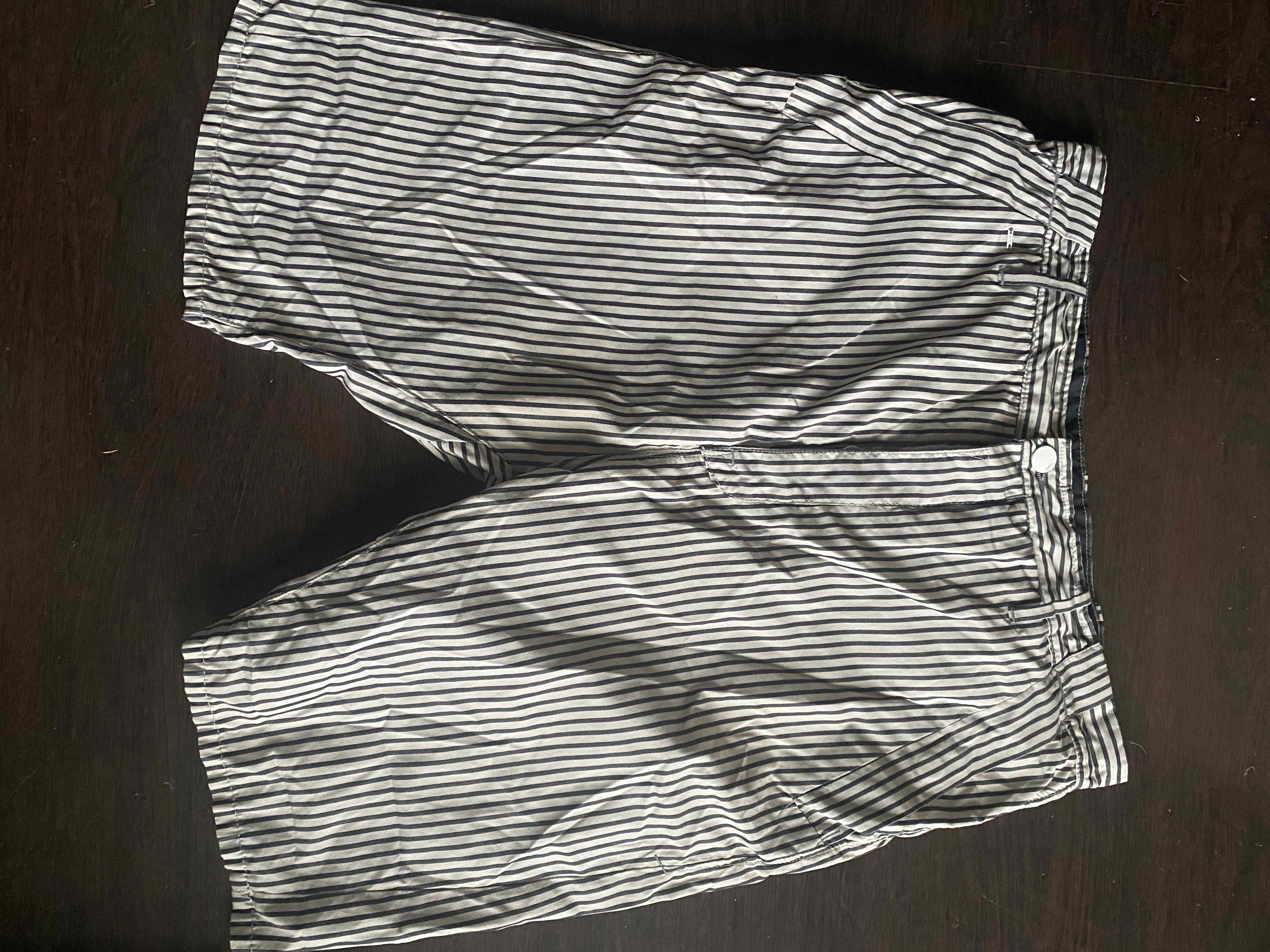 G-STAR CL Swim Shorts