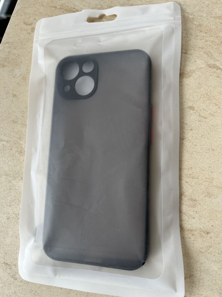 Iphone 13 CASE чисто нов !!!