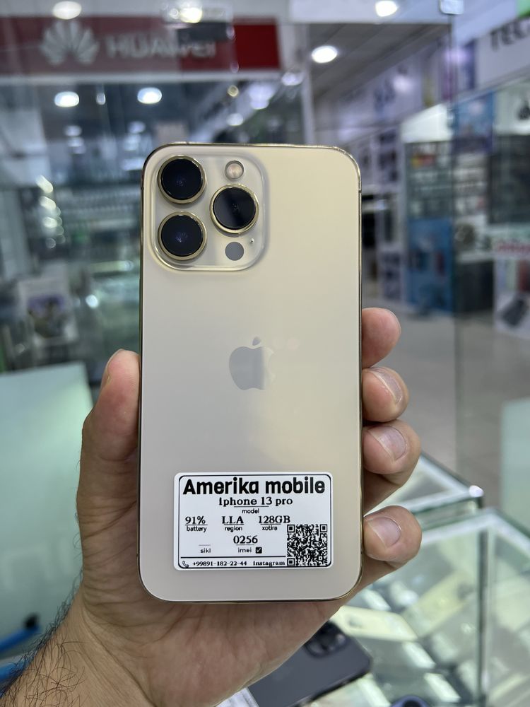 iphone 14 pro koreadan kelgan ideal