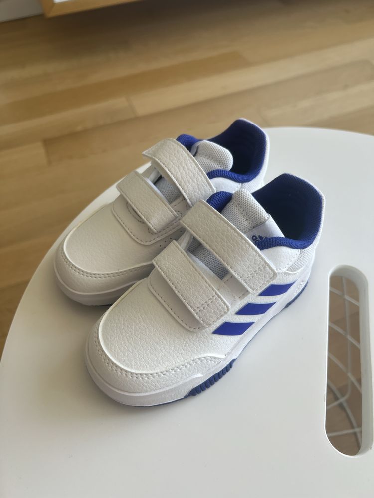 Детски маратонки Adidas