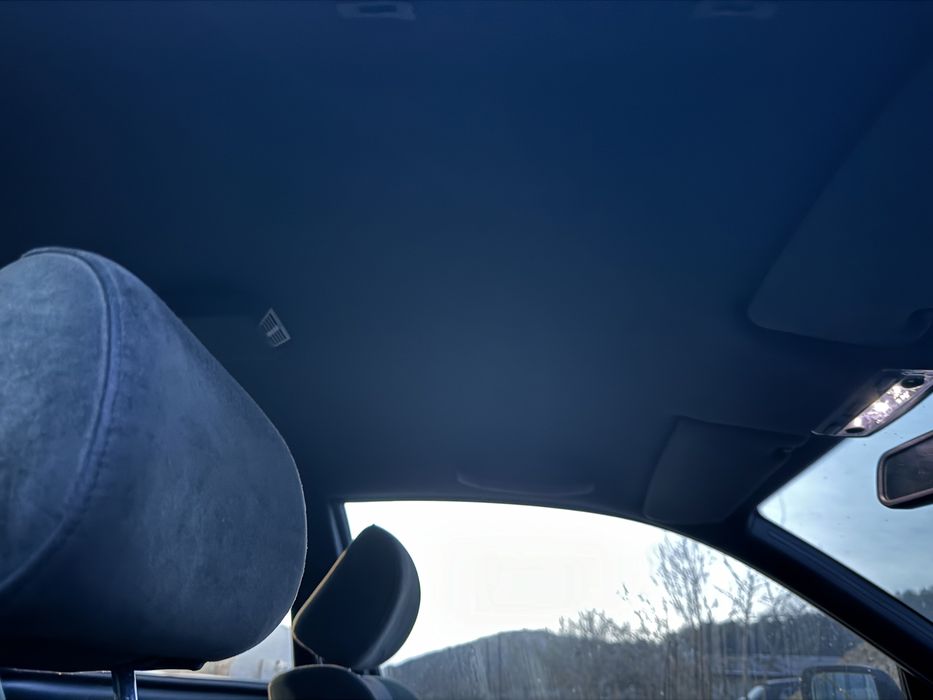 Продаваме на части бмв е46 318и 143кс bmw e46 318i