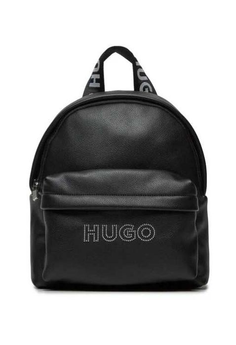 Hugo оригинална дамска раница