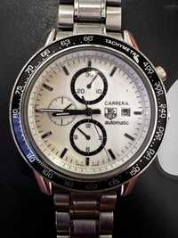 Tag Heuer Carrera Calibre 16