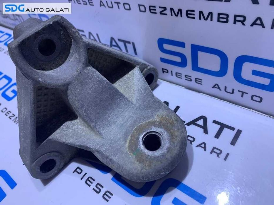 Suport Motor Renault Laguna 2 1.9DCI F9Q 2001 - 2007 Cod 8200000032 [V0762]