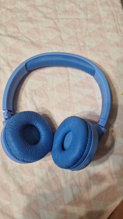 Philips детски слушалки с блутут