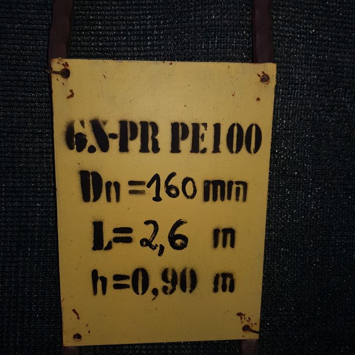 Două Loturi De Teren Intravilan în Burdujeni.Zona OMV.Suceava.