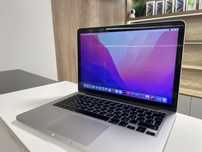 MacBook Pro 13.3’ 2015 - Core i5/8GB/SSD 256GB