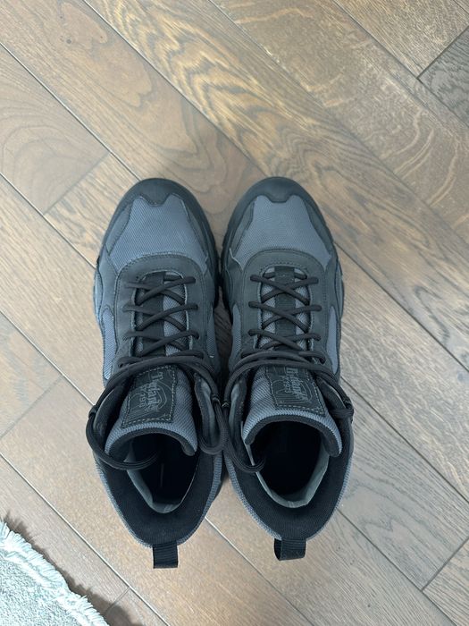 Ghete Timberland, 41,5