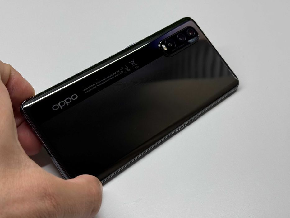 Oppo Find X2 256GB