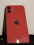 iPhone 12 64gb ‼️cititi descrierea CU ATENTIE‼️