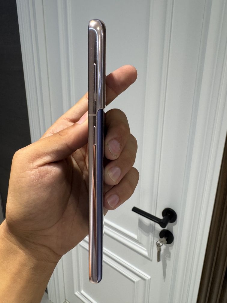 Samsung   S21 5g