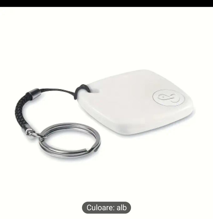 Apple Airtag echivalentul de buget