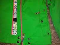 Geaca de ski Scott de dama iarna munte snowboard