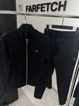 Trening Hugo | Premium streetwear inspiration