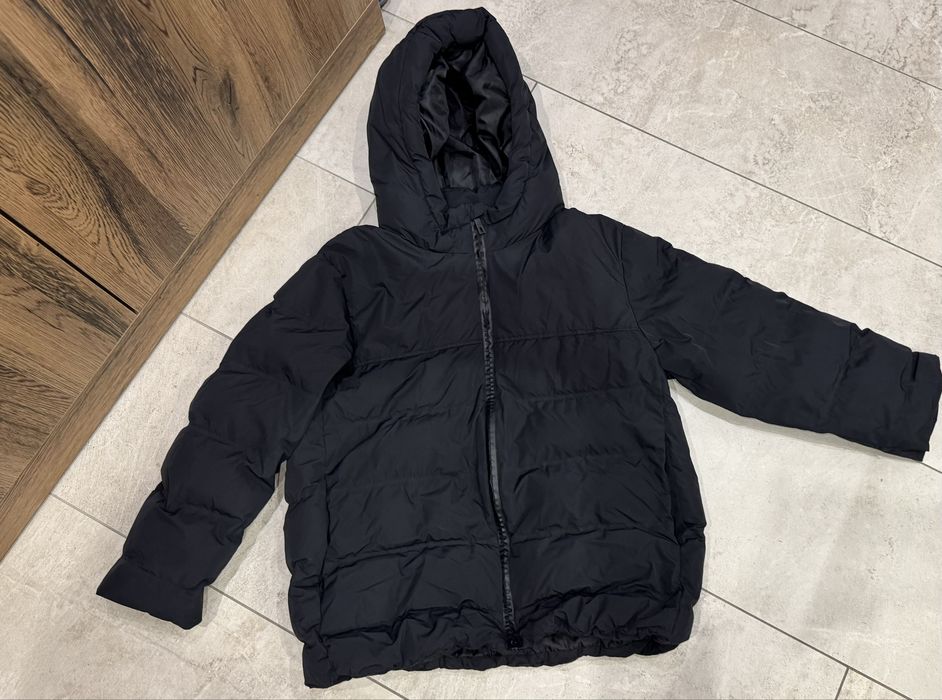 Яке Zara размер 14 год., 164 см