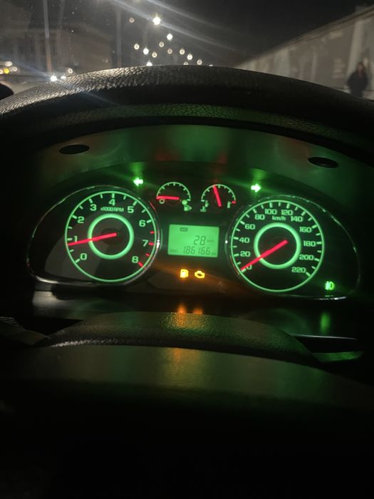 Продается жентра