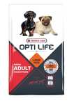 Versele Laga Opti Life, Mini adult-SUPER PRET