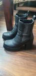 Steve Madden обувки