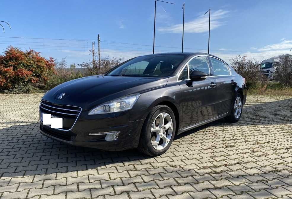 Rent a car Cluj, inchirieri auto Cluj, inchirieri Aeroport Cluj