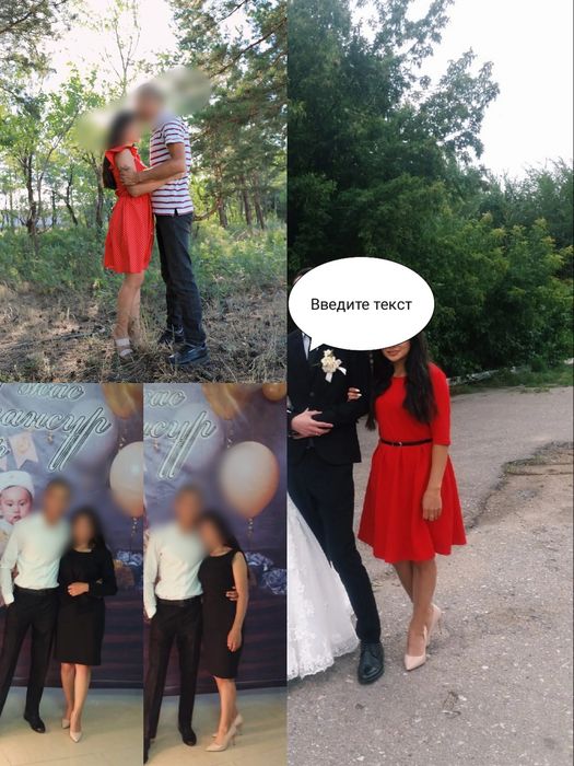 Продаю женские вещи все по 2000