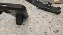 HUSA(Carcasa) 360 grade Supcase Samsung Galaxy Note20, Galaxy S20Black