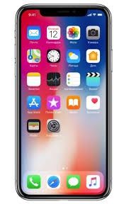 Экран Дисплеи Айфон Apple