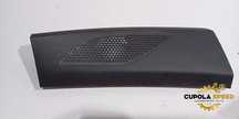 Capac difuzor tweeter stanga  281C27215R Renault Kadjar 1 [2015 - 201