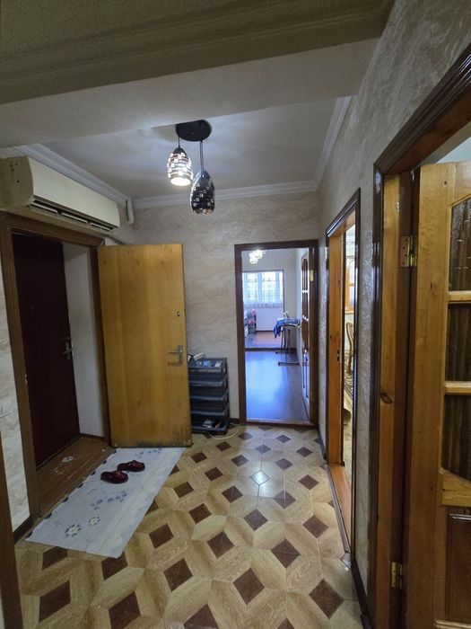 Срочно продается квартира