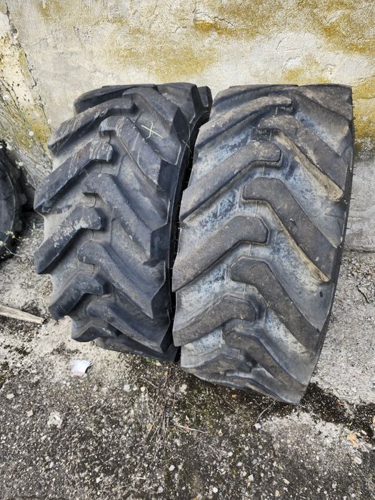 Anvelope 405 70 24 .( 16 70 24 )