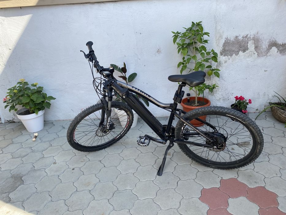 Vand bicicleta electrica Fitifito MT 27.5