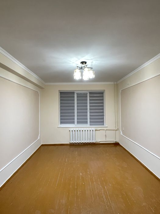 Ijaraga beriladi. Offis uchun qulay joy