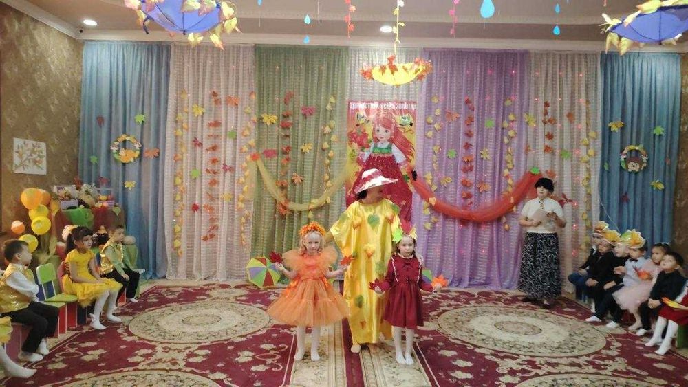 Ховли, таййор ишлаб турган бизнес сотилади