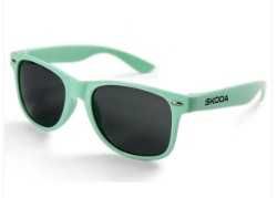 Ochelari de soare branduiti Skoda