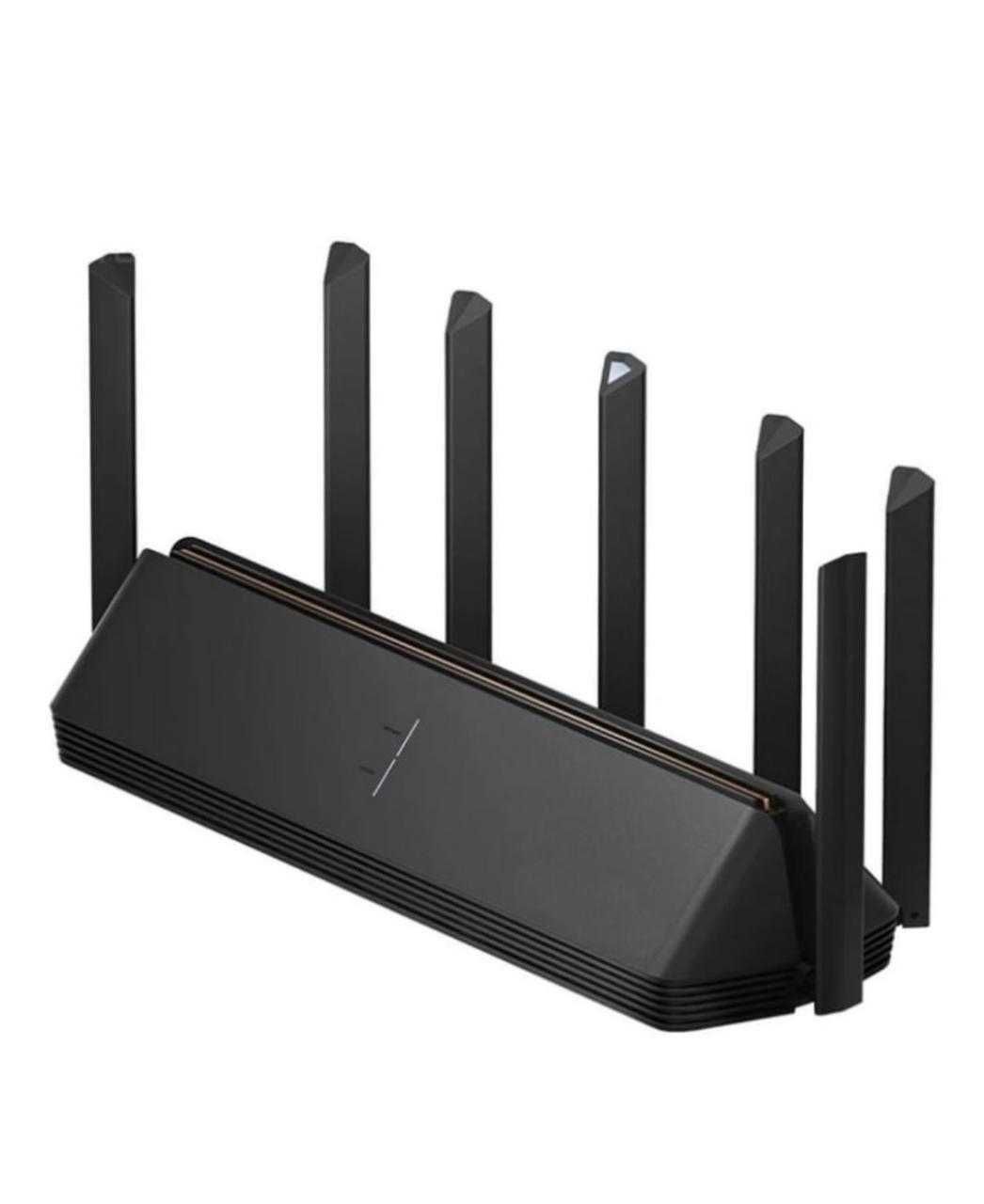 Продам Wi-Fi роутер Xiaomi BE7000 WIFI-7